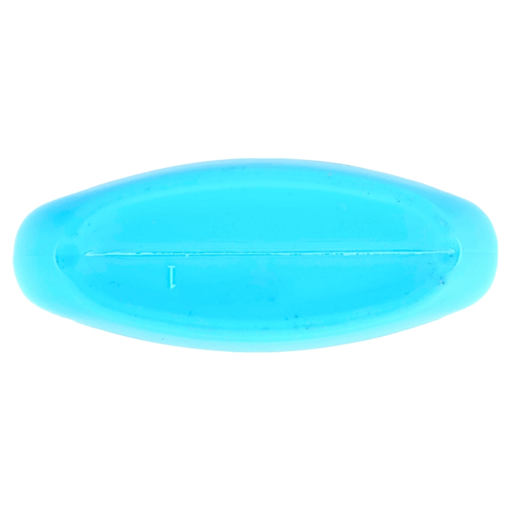 Bilboa Sapore di Aloe Doposole con Aloe Vera 200 ml